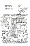 The Republic of Plato