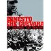 Ernesto Che Guevara : Le journal de Bolivie