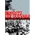 Ernesto Che Guevara : Le journal de Bolivie