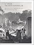 L'Inde traditionnelle : Photographies, 1935-1955