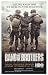 Band of Brothers, Art Poster by Unknown Artist, size 11