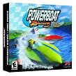 Powerboat Racing / Whiplash (Jewel Case)
