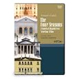 Vivaldi, Antonio: Four Seasons