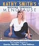 Kathy Smith's Moving Through Menopause
