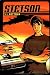 Books : Stetson