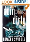 Doin' Dirty