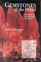 Gemstones of the World