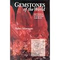 Gemstones of the World