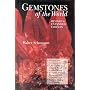 Gemstones of the World