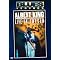 listen to the blues? Part 10 of 13 (live  blues albums)