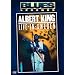 Blues Legends: Albert King - Live in Sweden
