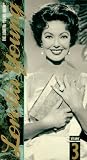 Loretta Young Show Vol 03 Loretta Young Show Vol 03