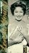 VHS : Loretta Young Show Vol 03