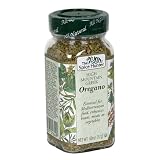 Spice Hunter Greek Oregano, 0.6-Ounce Unit (Pack of 6)