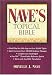 Nave's Topical Bible Super Value Edition