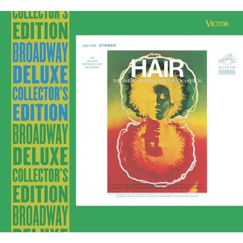 re: obcr HAIR cd?
