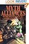 Myth-Alliances