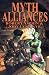 Myth Alliances (Myth Adventures, 13) (Asprin, Robert. Myth Adventure Series, 1.)
