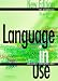Language in Use Pre-Intermediate New Edition Teacher's book: Pre-intermediate (Language in Use): Pre-intermediate (Language in Use)