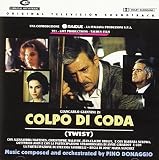 Colpo Di Coda