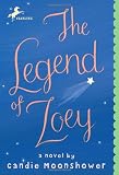 The Legend of Zoey