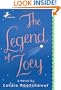 The Legend of Zoey