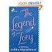 The Legend of Zoey