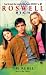 The Rebel (Roswell High, No 8) by Melinda Metz ISBN 074340890X