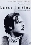 Leo the Last (ITA)