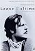 Leo der Letzte / Leo the Last (ITA)  [ Italienische Fassung, Keine Deutsche Sprache ]