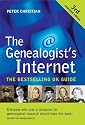 The Genealogist's Internet