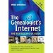 The Genealogist's Internet