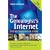 The Genealogist's Internet