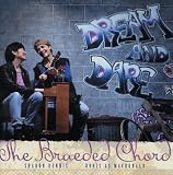Dream and Dare