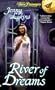 River of Dreams (Time Passages Romance Series)
