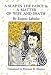 Search : A Slap in the Farce and a Matter of Wife and Death (Tour De Farce)