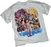 The Kingdom - Kingdom Hearts T-Shirt