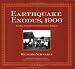 Earthquake Exodus, 1906