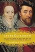 After Elizabeth: The Rise of James of Scotland and the Struggle For the Throne of England