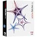 Adobe GoLive CS2 Upgrade [Old Version]