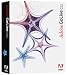 Adobe GoLive CS2 Upgrade [Old Version]