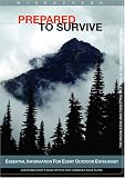 Prepared to Survive