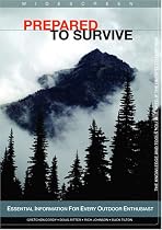 Prepared to Survive