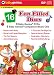 DVD : Baby Genius 8 Pack