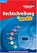 Rechtschreibung interaktiv