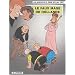 Chick Bill, tome 66 : Le Faux mage de hollande