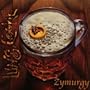 Lung Cookie, Zymurgy