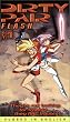 Dirty Pair Flash [VHS]