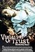DVD : Violation Of Trust