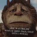 Where The Wild Things Are Original Motion Picture Soundtrack: Original Songs By Karen O And The Kids